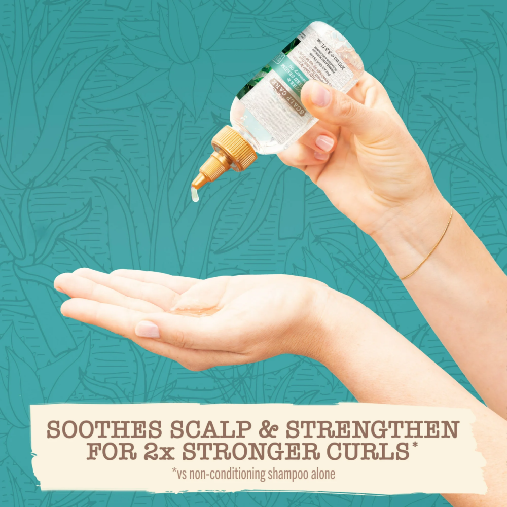 Elvive Total Repair 5 Strengthening, Split End Repair, Rinse Out - Image 2