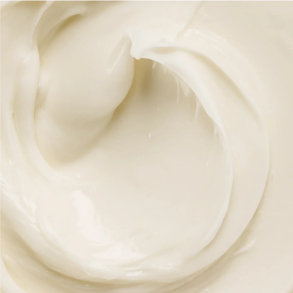 Elvive Total Repair 5 Strengthening, Split End Repair, Rinse Out - Image 3