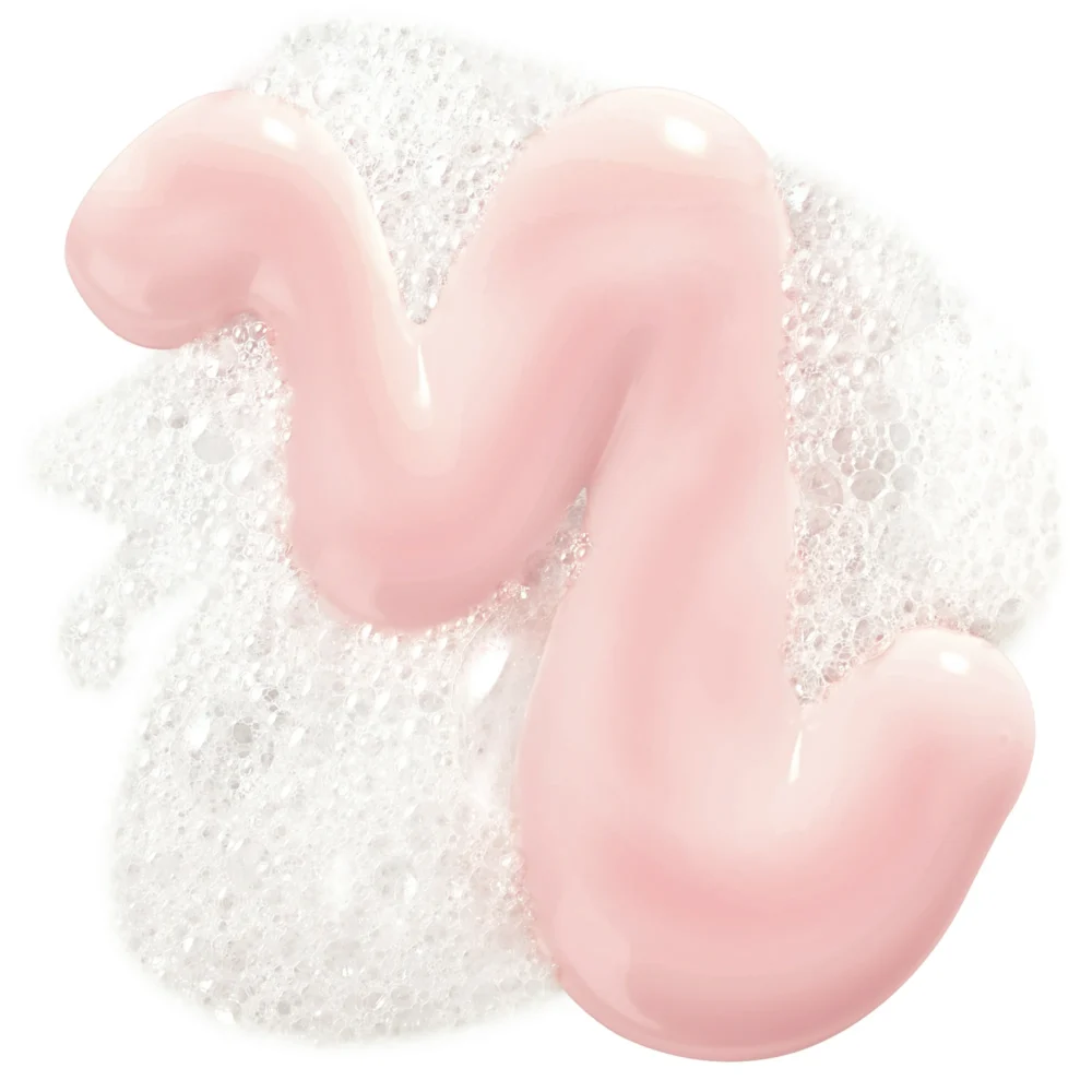 Moisture Ribbons Plus Shea and Peony Blossom Women's Body Wash - Image 2